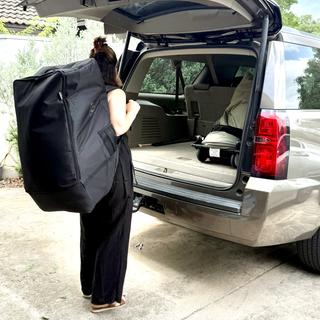 Submitted by Hollyks