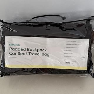 Submitted by Hollyks