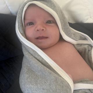 Submitted by Small story