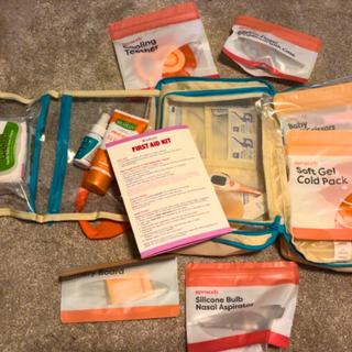 Submitted by Megan Chap