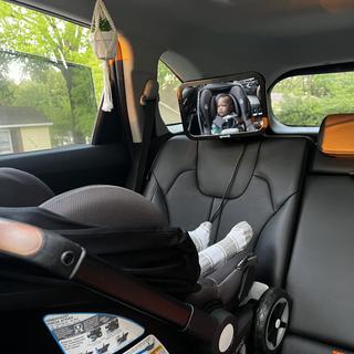 Submitted by Peace of mind