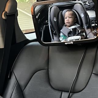 Submitted by Peace of mind