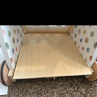 Submitted by Kimberly L
