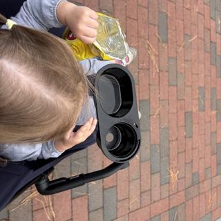 Submitted by Baltimom (not sure about all retail sites)