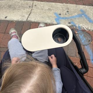 Submitted by Baltimom (not sure about all retail sites)