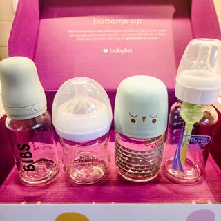 Submitted by Lisamarie4045