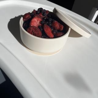 Submitted by Stucklikeglue