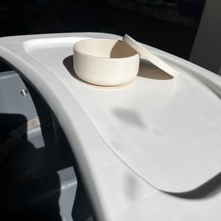 Submitted by Stucklikeglue