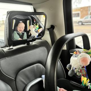 Submitted by MamaMNJ