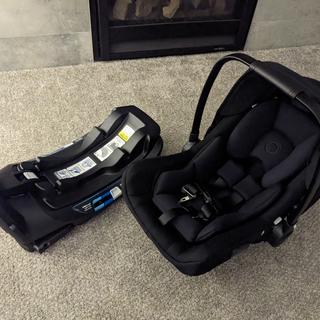 Submitted by Jewlzrose