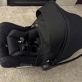 Submitted by Jewlzrose