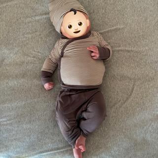 Submitted by Nice idea