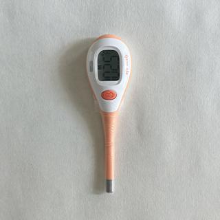 Submitted by Shannon