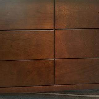 Submitted by Mallory G