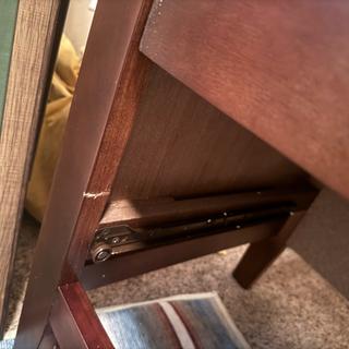 Submitted by Mallory G