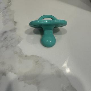 Submitted by Chelsea