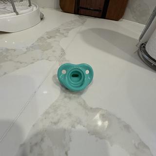 Submitted by Chelsea