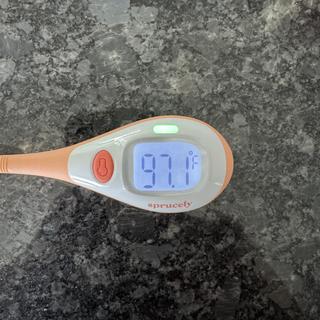 Submitted by Brush/comb set