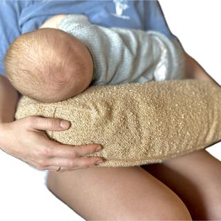 Submitted by baileypj