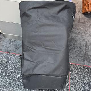 Submitted by Jackie M