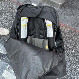 Submitted by Jackie M