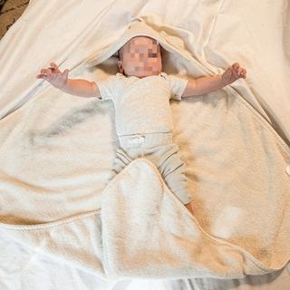 Submitted by Cooper’s Mama