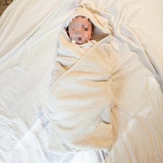 Submitted by Cooper’s Mama