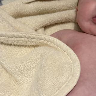 Submitted by Cooper’s Mama