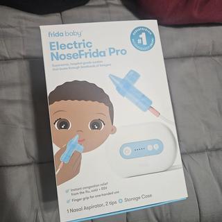 Submitted by Ashley B