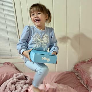 Submitted by Michelle L