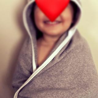 Submitted by Preckitty85