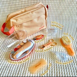 Submitted by DearDaria