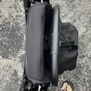 Submitted by Kristina