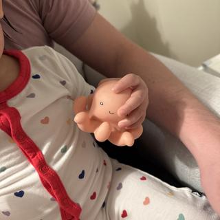 Submitted by NicoleN