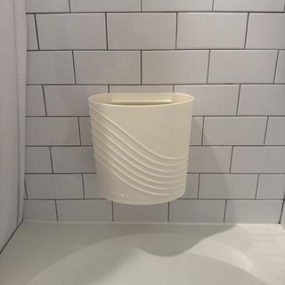 Submitted by NicoleN