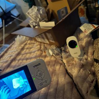 Submitted by Deziyah P