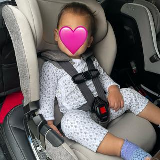 Submitted by Michelle