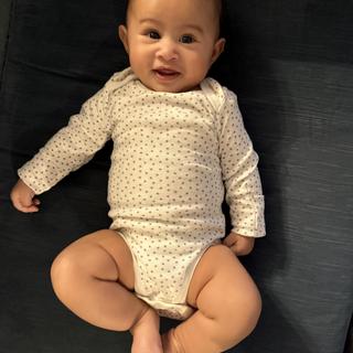 Submitted by Brendala