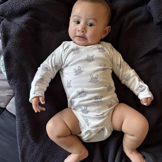 Submitted by Brendala