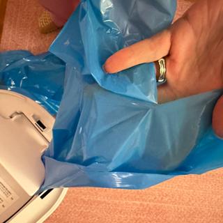 Submitted by Julie B