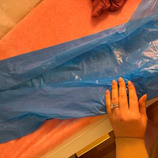 Submitted by Julie B