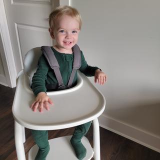 Submitted by ElizabethG