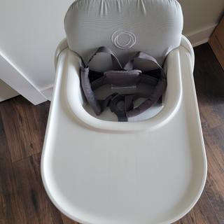 Submitted by ElizabethG