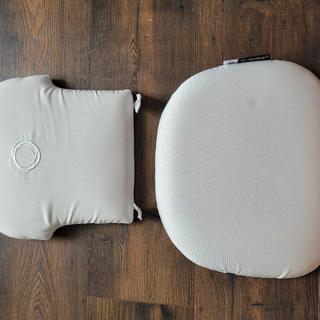 Submitted by ElizabethG