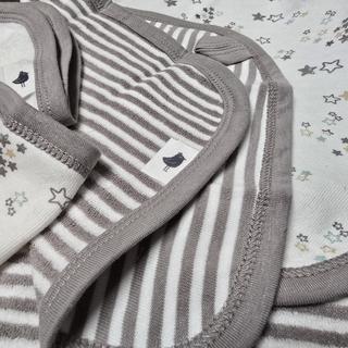 Submitted by CaseyLuree