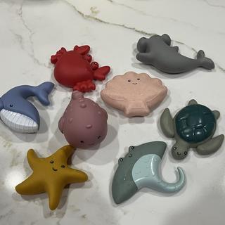 Submitted by November82