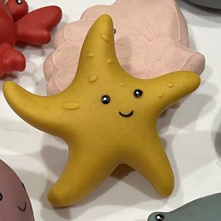 Submitted by November82