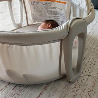 Submitted by Mamaof5
