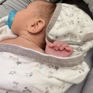 Submitted by Amanda H