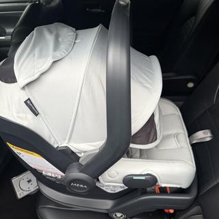 Submitted by Newmom2him